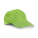 CHILKA. Cap for children - 99456_19 - variant St 9945619