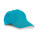 CHILKA. Cap for children - 99456_24 - variant St 9945624