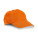 CHILKA. Cap for children - 99456_28 - variant St 9945628
