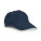 CHILKA. Cap for children - 99456_34 - variant St 9945634