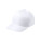 Krox - AP781295-01 - variant Ap 781295-01