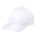 Blazok - AP781296-01 - variant Ap 781296-01