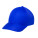 Blazok - AP781296-06 - variant Ap 781296-06