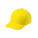 Modiak - AP781298-02 - variant Ap 781298-02