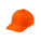Modiak - AP781298-03 - variant Ap 781298-03