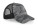 Camo Snapback Trucker - 023-69-013 - variant Fr 023690130