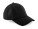 Authentic Baseball Cap - 064-69-101 - variant Fr 064691010