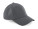 Authentic Baseball Cap - 064-69-131 - variant Fr 064691310