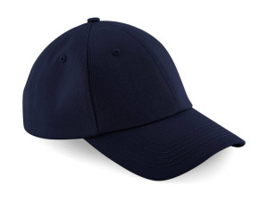 Authentic Baseball Cap - Reklamnepredmety