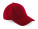 Authentic Baseball Cap - 064-69-401 - variant Fr 064694010