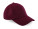 Authentic Baseball Cap - 064-69-448 - variant Fr 064694480