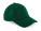 Authentic Baseball Cap - 064-69-540 - variant Fr 064695400