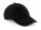 Outdoor 6 Panel Cap - 065-69-101 - variant Fr 065691010
