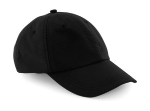 Outdoor 6 Panel Cap - Reklamnepredmety