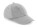 Outdoor 6 Panel Cap - 065-69-138 - variant Fr 065691380