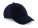 Outdoor 6 Panel Cap - 065-69-200 - variant Fr 065692000