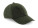 Outdoor 6 Panel Cap - 065-69-530 - variant Fr 065695300