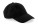 Low Profile 6 Panel Dad Cap - 066-69-101 - variant Fr 066691010