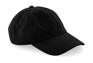 Low Profile 6 Panel Dad Cap - Reklamnepredmety