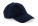 Low Profile 6 Panel Dad Cap - 066-69-200 - variant Fr 066692000