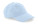 Low Profile 6 Panel Dad Cap - 066-69-321 - variant Fr 066693210