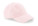 Low Profile 6 Panel Dad Cap - 066-69-421 - variant Fr 066694210