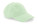 Low Profile 6 Panel Dad Cap - 066-69-523 - variant Fr 066695230