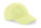 Low Profile 6 Panel Dad Cap - 066-69-621 - variant Fr 066696210