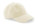 Low Profile 6 Panel Dad Cap - 066-69-715 - variant Fr 066697150