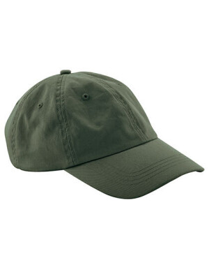 Low Profile 6 Panel Dad Cap - Reklamnepredmety