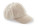 Low Profile Vintage Cap - 067-69-007 - variant Fr 067690070