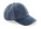 Low Profile Vintage Cap - 067-69-318 - variant Fr 067693180