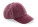 Low Profile Vintage Cap - 067-69-404 - variant Fr 067694040