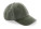 Low Profile Vintage Cap - 067-69-512 - variant Fr 067695120