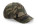 Low Profile Vintage Cap - 067-69-586-f-2019-nc-01 - variant
