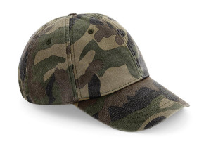 Low Profile Vintage Cap - Reklamnepredmety