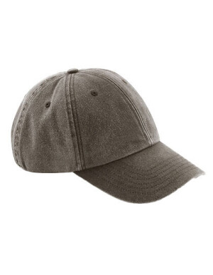 Low Profile Vintage Cap - Reklamnepredmety