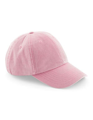 Low Profile Vintage Cap - Reklamnepredmety
