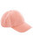 Low Profile Vintage Cap - cb655-vintage-peach - variant 