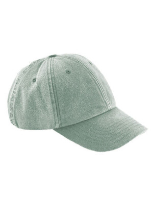 Low Profile Vintage Cap - Reklamnepredmety