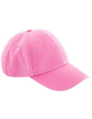 Low Profile Vintage Cap - Reklamnepredmety