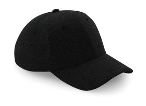 Jersey Athleisure Baseball Cap - Reklamnepredmety