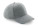 Jersey Athleisure Baseball Cap - 068-69-123 - variant Fr 068691230