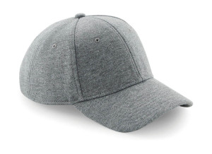 Jersey Athleisure Baseball Cap - Reklamnepredmety