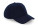 Jersey Athleisure Baseball Cap - 068-69-201-f-2019-nc-01 - variant