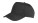 Junior Boston Printers Cap - 088-34-101-f-2016-01 - variant