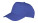 Junior Boston Printers Cap - 088-34-300 - variant Fr 088343000