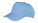 Junior Boston Printers Cap - 088-34-320 - variant Fr 088343200