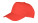 Junior Boston Printers Cap - 088-34-400-f-2016-01 - variant