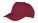 Junior Boston Printers Cap - 088-34-448 - variant Fr 088344480